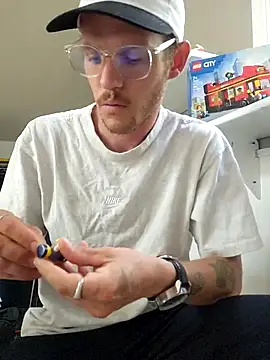 Snapshot of SoxxyNsh chatting on 14, 9, 2025 SoxxyNsh online show from 14, 9, 2025