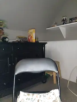 Snapshot of SoxxyNsh chatting on 16, 9, 2025 SoxxyNsh online show from 16, 9, 2025