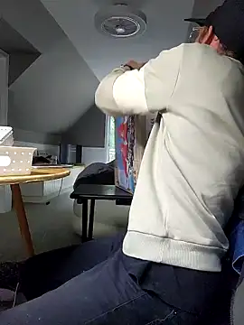 Snapshot of SoxxyNsh chatting on 24, 9, 2025 SoxxyNsh online show from 24, 9, 2025