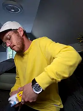 Snapshot of SoxxyNsh chatting on 26, 9, 2025 SoxxyNsh online show from 26, 9, 2025