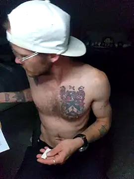 Snapshot of SoxxyNsh chatting on 29, 9, 2025 SoxxyNsh online show from 29, 9, 2025