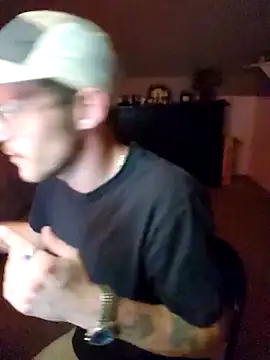 Snapshot of SoxxyNsh chatting on 4, 10, 2025 SoxxyNsh online show from 4, 10, 2025