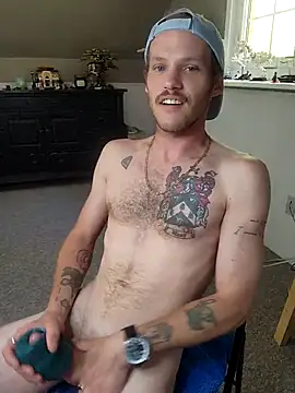 Snapshot of SoxxyNsh chatting on 5, 10, 2025 SoxxyNsh online show from 5, 10, 2025