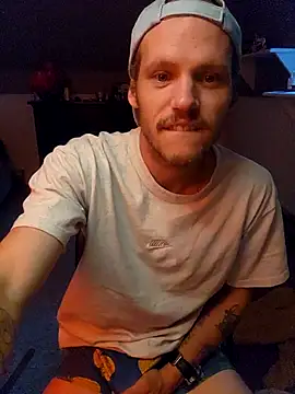 Snapshot of SoxxyNsh chatting on 9, 10, 2025 SoxxyNsh online show from 9, 10, 2025