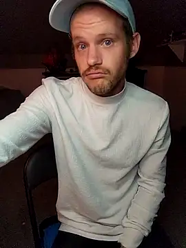 Snapshot of SoxxyNsh chatting on 10, 10, 2025 SoxxyNsh online show from 10, 10, 2025