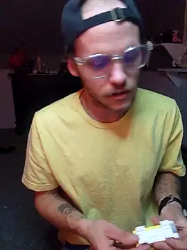 Snapshot of SoxxyNsh chatting on 14, 10, 2025 SoxxyNsh online show from 14, 10, 2025