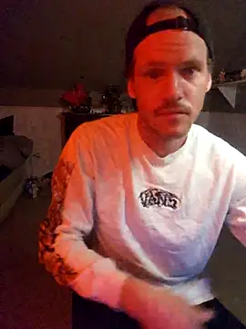 Snapshot of SoxxyNsh chatting on 18, 10, 2025 SoxxyNsh online show from 18, 10, 2025