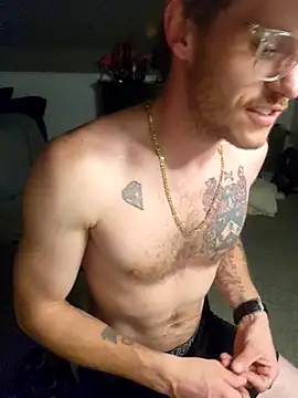 Snapshot of SoxxyNsh chatting on 22, 10, 2025 SoxxyNsh online show from 22, 10, 2025