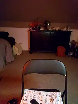 Snapshot of SoxxyNsh chatting on 23, 10, 2025 SoxxyNsh online show from 23, 10, 2025