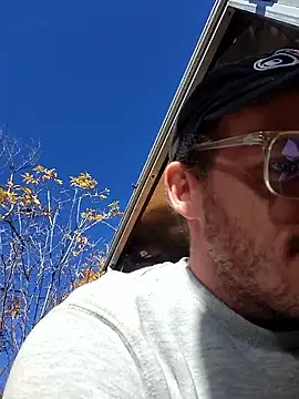 Snapshot of SoxxyNsh chatting on 26, 10, 2025 SoxxyNsh online show from 26, 10, 2025