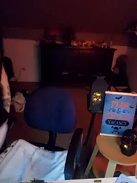 Snapshot of SoxxyNsh chatting on 1, 11, 2025 SoxxyNsh online show from 1, 11, 2025