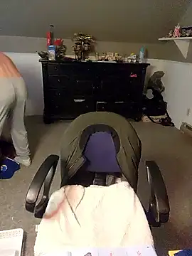 Snapshot of SoxxyNsh chatting on 1, 11, 2025 SoxxyNsh online show from 1, 11, 2025