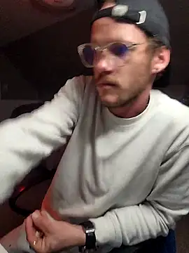 Snapshot of SoxxyNsh chatting on 2, 11, 2025 SoxxyNsh online show from 2, 11, 2025