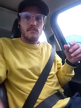 Snapshot of SoxxyNsh chatting on 5, 11, 2025 SoxxyNsh online show from 5, 11, 2025