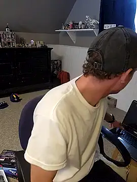 Snapshot of SoxxyNsh chatting on 12, 11, 2025 SoxxyNsh online show from 12, 11, 2025