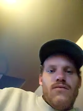 Snapshot of SoxxyNsh chatting on 14, 11, 2025 SoxxyNsh online show from 14, 11, 2025