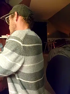 Snapshot of SoxxyNsh chatting on 18, 11, 2025 SoxxyNsh online show from 18, 11, 2025