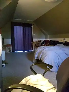 Snapshot of SoxxyNsh chatting on 19, 11, 2025 SoxxyNsh online show from 19, 11, 2025