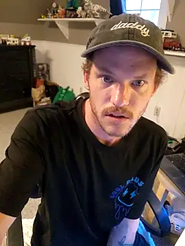 Snapshot of SoxxyNsh chatting on 20, 11, 2025 SoxxyNsh online show from 20, 11, 2025