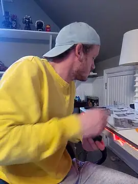 Snapshot of SoxxyNsh chatting on 21, 11, 2025 SoxxyNsh online show from 21, 11, 2025