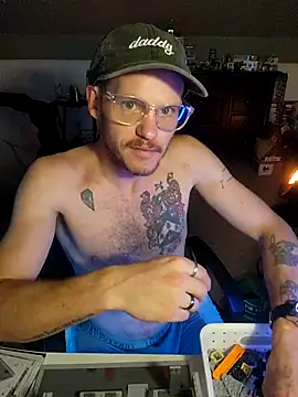 Snapshot of SoxxyNsh chatting on 22, 11, 2025 SoxxyNsh online show from 22, 11, 2025