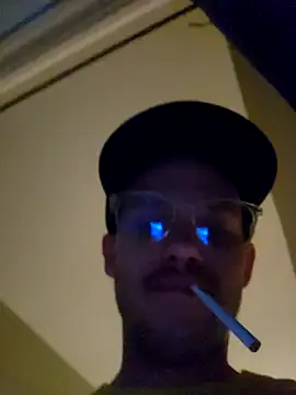 Snapshot of SoxxyNsh chatting on 28, 11, 2025 SoxxyNsh online show from 28, 11, 2025