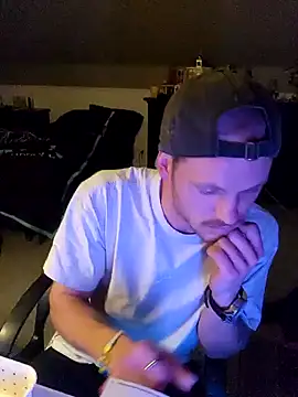 Snapshot of SoxxyNsh chatting on 30, 11, 2025 SoxxyNsh online show from 30, 11, 2025