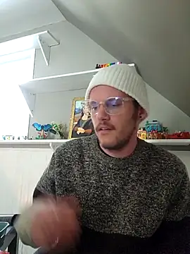 SoxxyNsh online show from 22, 12, 2025