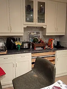 SoxxyNsh online show from 28, 2, 2026