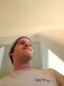 SoxxyNsh online show from 14, 3, 2026