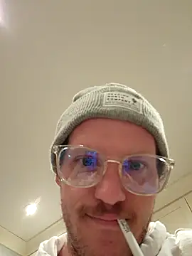 SoxxyNsh online show from 19, 3, 2026