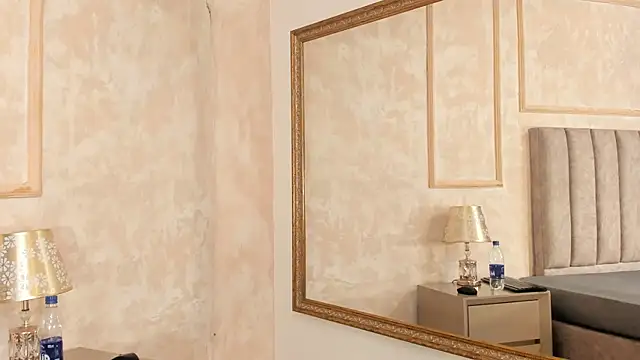 LilaBeily online show from 29, 1, 2025