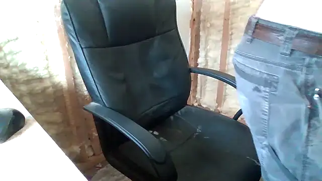 therealjj3333 online show from 29, 11, 2025