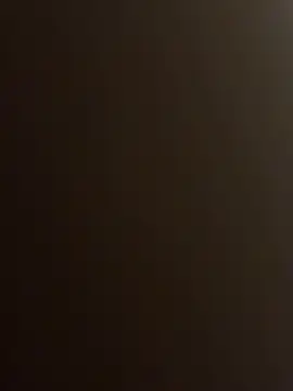 Bigcokz123456 online show from 28, 4, 2026