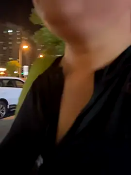 Hey-Cute online show from 17, 9, 2025