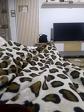 hmtrechaudd online show from 12, 1, 2026