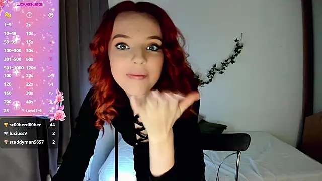 terry gardner24 online show from 12, 1, 2025