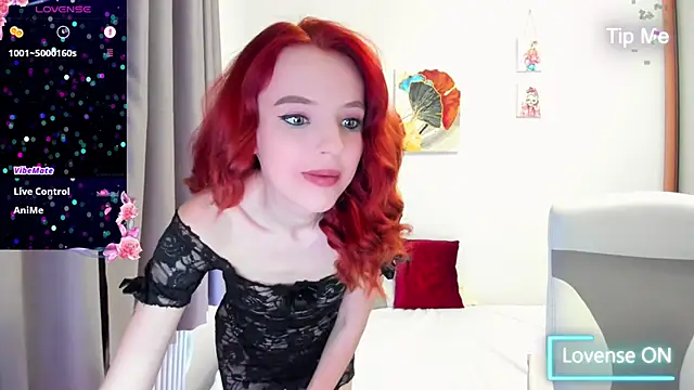 terry gardner24 online show from 3, 2, 2025