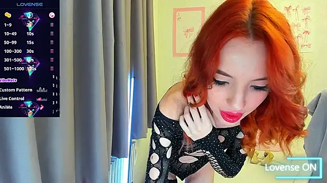 terry gardner24 online show from 13, 10, 2025