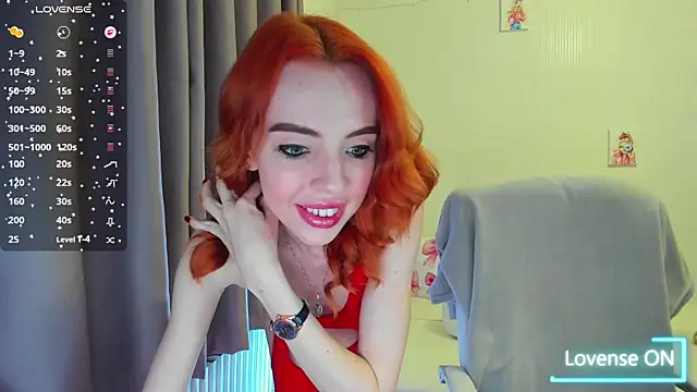 terry gardner24 online show from 6, 4, 2026