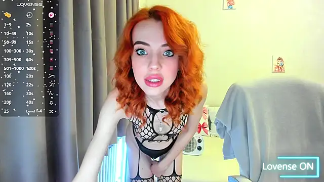 Snapshot of terry_gardner24 chatting on 28, 4, 2026 terry gardner24 online show from 28, 4, 2026