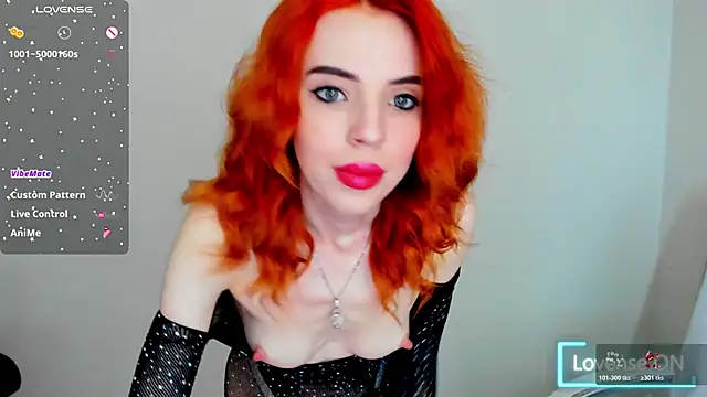 Snapshot of terry_gardner24 chatting on 20, 5, 2026 terry gardner24 online show from 20, 5, 2026