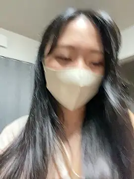 Snapshot of yazawa_oO chatting on 9, 5, 2026 yazawa oO online show from 9, 5, 2026