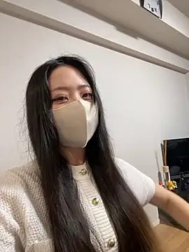 Snapshot of yazawa_oO chatting on 24, 6, 2026 yazawa oO online show from 24, 6, 2026