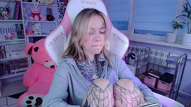 Catharsisi online show from 29, 11, 2025