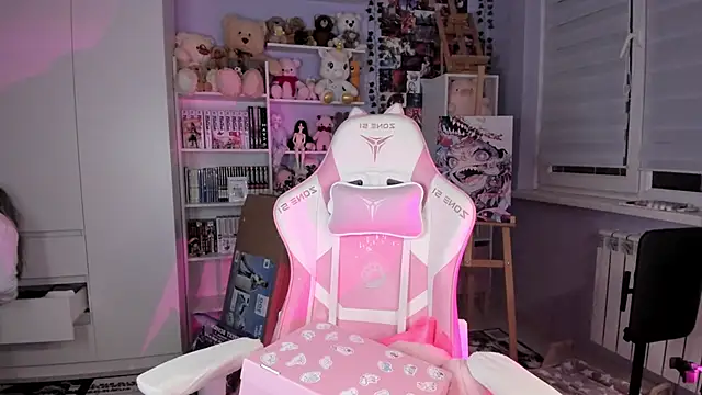 Catharsisi online show from 19, 2, 2026