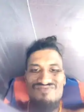 H2o201 online show from 15, 3, 2026