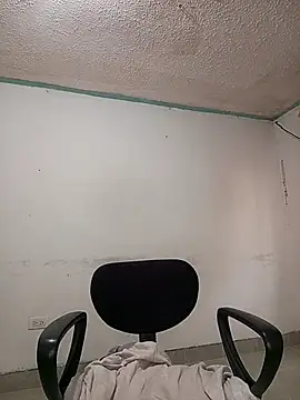 CarolinePolsen online show from 18, 3, 2025