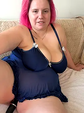 Snapshot of Lacoquinedu636 chatting on 16, 12, 2025 Lacoquinedu636 online show from 16, 12, 2025