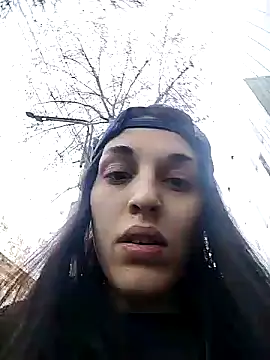 Snapshot of Rosanna_Rennie chatting on 21, 1, 2025 Rosanna Rennie online show from 21, 1, 2025